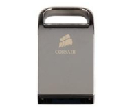 Corsair 32GB Voyager Vega (USB 3.0) - 225924 - zdjęcie 2
